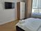 1-комнатная квартира · 37 м² · 3/10 этаж, Е 900 10 за 15 000 ₸ в Астане, Нура р-н