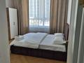 1-комнатная квартира · 37 м² · 3/10 этаж, Е 900 10 за 15 000 ₸ в Астане, Нура р-н — фото 2