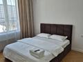 1-комнатная квартира · 37 м² · 3/10 этаж, Е 900 10 за 15 000 ₸ в Астане, Нура р-н — фото 3