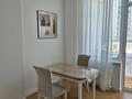 1-комнатная квартира · 37 м² · 3/10 этаж, Е 900 10 за 15 000 ₸ в Астане, Нура р-н — фото 4