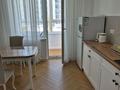 1-комнатная квартира · 37 м² · 3/10 этаж, Е 900 10 за 15 000 ₸ в Астане, Нура р-н — фото 6