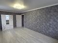 3-комнатная квартира · 62 м² · 5/5 этаж, Кобыланды батыра 38А за 20 млн ₸ в Костанае — фото 18