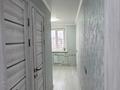 3-комнатная квартира · 62 м² · 5/5 этаж, Кобыланды батыра 38А за 20 млн ₸ в Костанае — фото 2