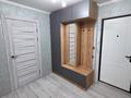 3-комнатная квартира · 62 м² · 5/5 этаж, Кобыланды батыра 38А за 20 млн ₸ в Костанае — фото 5