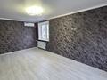 3-комнатная квартира · 62 м² · 5/5 этаж, Кобыланды батыра 38А за 20 млн ₸ в Костанае — фото 7