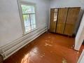 Отдельный дом · 3 комнаты · 60 м² · 19 сот., Советская 59 за 4 млн ₸ в  — фото 11