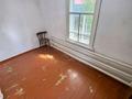 Отдельный дом · 3 комнаты · 60 м² · 19 сот., Советская 59 за 4 млн ₸ в  — фото 12