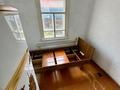 Отдельный дом · 3 комнаты · 60 м² · 19 сот., Советская 59 за 4 млн ₸ в  — фото 14