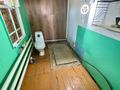 Отдельный дом · 3 комнаты · 60 м² · 19 сот., Советская 59 за 4 млн ₸ в  — фото 15
