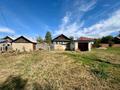 Отдельный дом · 3 комнаты · 60 м² · 19 сот., Советская 59 за 4 млн ₸ в  — фото 26