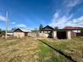 Отдельный дом · 3 комнаты · 60 м² · 19 сот., Советская 59 за 4 млн ₸ в  — фото 27