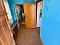 Отдельный дом · 3 комнаты · 60 м² · 19 сот., Советская 59 за 4 млн ₸ в  — фото 3