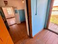 Отдельный дом · 3 комнаты · 60 м² · 19 сот., Советская 59 за 4 млн ₸ в  — фото 4