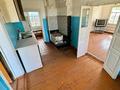 Отдельный дом · 3 комнаты · 60 м² · 19 сот., Советская 59 за 4 млн ₸ в  — фото 5