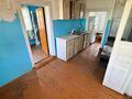 Отдельный дом · 3 комнаты · 60 м² · 19 сот., Советская 59 за 4 млн ₸ в  — фото 7