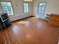 Отдельный дом · 3 комнаты · 60 м² · 19 сот., Советская 59 за 4 млн ₸ в  — фото 8