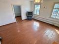 Отдельный дом · 3 комнаты · 60 м² · 19 сот., Советская 59 за 4 млн ₸ в  — фото 9