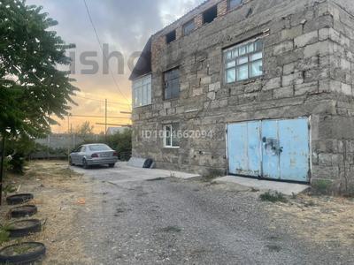 Отдельный дом · 5 комнат · 100 м² · 15 сот., Айнаколь 11 за 35 млн 〒 в Таразе