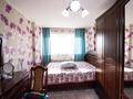 2-комнатная квартира, 56 м², 5/5 этаж, мкр Жастар 37 за 14.3 млн 〒 в Талдыкоргане, мкр Жастар — фото 3