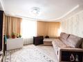 2-комнатная квартира, 56 м², 5/5 этаж, мкр Жастар 37 за 14.3 млн 〒 в Талдыкоргане, мкр Жастар — фото 2