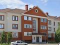 1-бөлмелі пәтер · 47.2 м² · 3/3 қабат, Нур Актобе 8, бағасы: 13.5 млн ₸