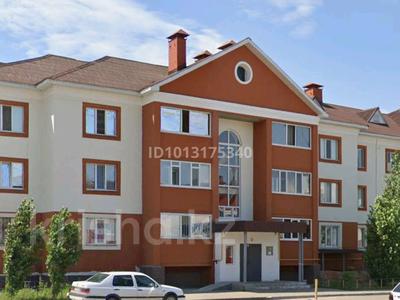 1-бөлмелі пәтер · 47.2 м² · 3/3 қабат, Нур Актобе 8, бағасы: 13.5 млн ₸