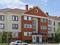 1-бөлмелі пәтер · 47.2 м² · 3/3 қабат, Нур Актобе 8, бағасы: 13.5 млн ₸
