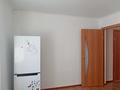 1-бөлмелі пәтер · 47.2 м² · 3/3 қабат, Нур Актобе 8, бағасы: 13.5 млн ₸ — фото 10