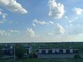 1-бөлмелі пәтер · 47.2 м² · 3/3 қабат, Нур Актобе 8, бағасы: 13.5 млн ₸ — фото 13