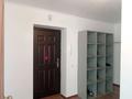 1-бөлмелі пәтер · 47.2 м² · 3/3 қабат, Нур Актобе 8, бағасы: 13.5 млн ₸ — фото 2