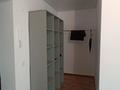 1-бөлмелі пәтер · 47.2 м² · 3/3 қабат, Нур Актобе 8, бағасы: 13.5 млн ₸ — фото 3