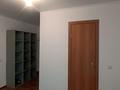 1-бөлмелі пәтер · 47.2 м² · 3/3 қабат, Нур Актобе 8, бағасы: 13.5 млн ₸ — фото 4
