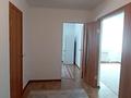1-бөлмелі пәтер · 47.2 м² · 3/3 қабат, Нур Актобе 8, бағасы: 13.5 млн ₸ — фото 5