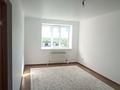 1-бөлмелі пәтер · 47.2 м² · 3/3 қабат, Нур Актобе 8, бағасы: 13.5 млн ₸ — фото 6