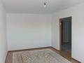 1-бөлмелі пәтер · 47.2 м² · 3/3 қабат, Нур Актобе 8, бағасы: 13.5 млн ₸ — фото 7