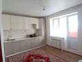 1-бөлмелі пәтер · 47.2 м² · 3/3 қабат, Нур Актобе 8, бағасы: 13.5 млн ₸ — фото 8