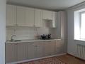 1-бөлмелі пәтер · 47.2 м² · 3/3 қабат, Нур Актобе 8, бағасы: 13.5 млн ₸ — фото 9