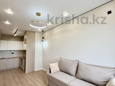 2-комнатная квартира · 38 м² · 4/9 этаж, Алатауская трасса — Наурыз проходит!!!!! за 30.5 млн ₸ в 