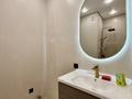 2-комнатная квартира · 38 м² · 4/9 этаж, Алатауская трасса — Наурыз проходит!!!!! за 30.5 млн ₸ в  — фото 11