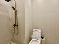 2-комнатная квартира · 38 м² · 4/9 этаж, Алатауская трасса — Наурыз проходит!!!!! за 30.5 млн ₸ в  — фото 12