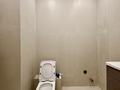 2-комнатная квартира · 38 м² · 4/9 этаж, Алатауская трасса — Наурыз проходит!!!!! за 30.5 млн ₸ в  — фото 13