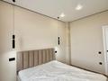 2-комнатная квартира · 38 м² · 4/9 этаж, Алатауская трасса — Наурыз проходит!!!!! за 30.5 млн ₸ в  — фото 8