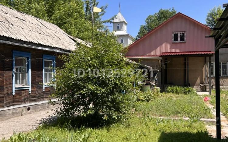 Отдельный дом · 5 комнат · 138 м² · 6.8 сот., Захарова 104 за 95 млн ₸ в Алматы, Турксибский р-н — фото 2