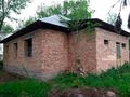 Отдельный дом · 4 комнаты · 100 м² · 7 сот., Вишневая 6 — БАКАД за 11.5 млн ₸ в Ельтае — фото 2
