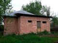 Отдельный дом · 4 комнаты · 100 м² · 7 сот., Вишневая 6 — БАКАД за 11.5 млн ₸ в Ельтае — фото 3