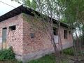 Отдельный дом · 4 комнаты · 100 м² · 7 сот., Вишневая 6 — БАКАД за 11.5 млн ₸ в Ельтае
