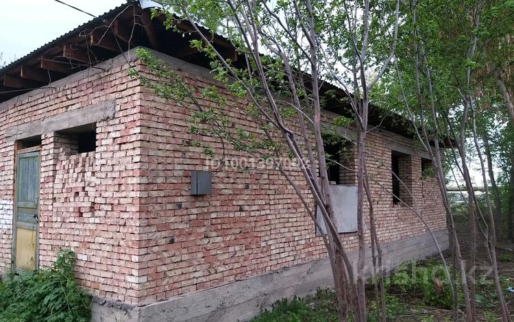 Отдельный дом · 4 комнаты · 100 м² · 7 сот., Вишневая 6 — БАКАД за 11.5 млн ₸ в Ельтае — фото 4