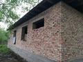 Отдельный дом · 4 комнаты · 100 м² · 7 сот., Вишневая 6 — БАКАД за 11.5 млн ₸ в Ельтае — фото 4