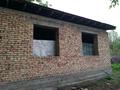 Отдельный дом · 4 комнаты · 100 м² · 7 сот., Вишневая 6 — БАКАД за 11.5 млн ₸ в Ельтае — фото 5
