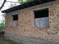 Отдельный дом · 4 комнаты · 100 м² · 7 сот., Вишневая 6 — БАКАД за 11.5 млн ₸ в Ельтае — фото 6